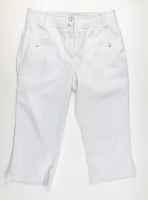 DKNY 30913